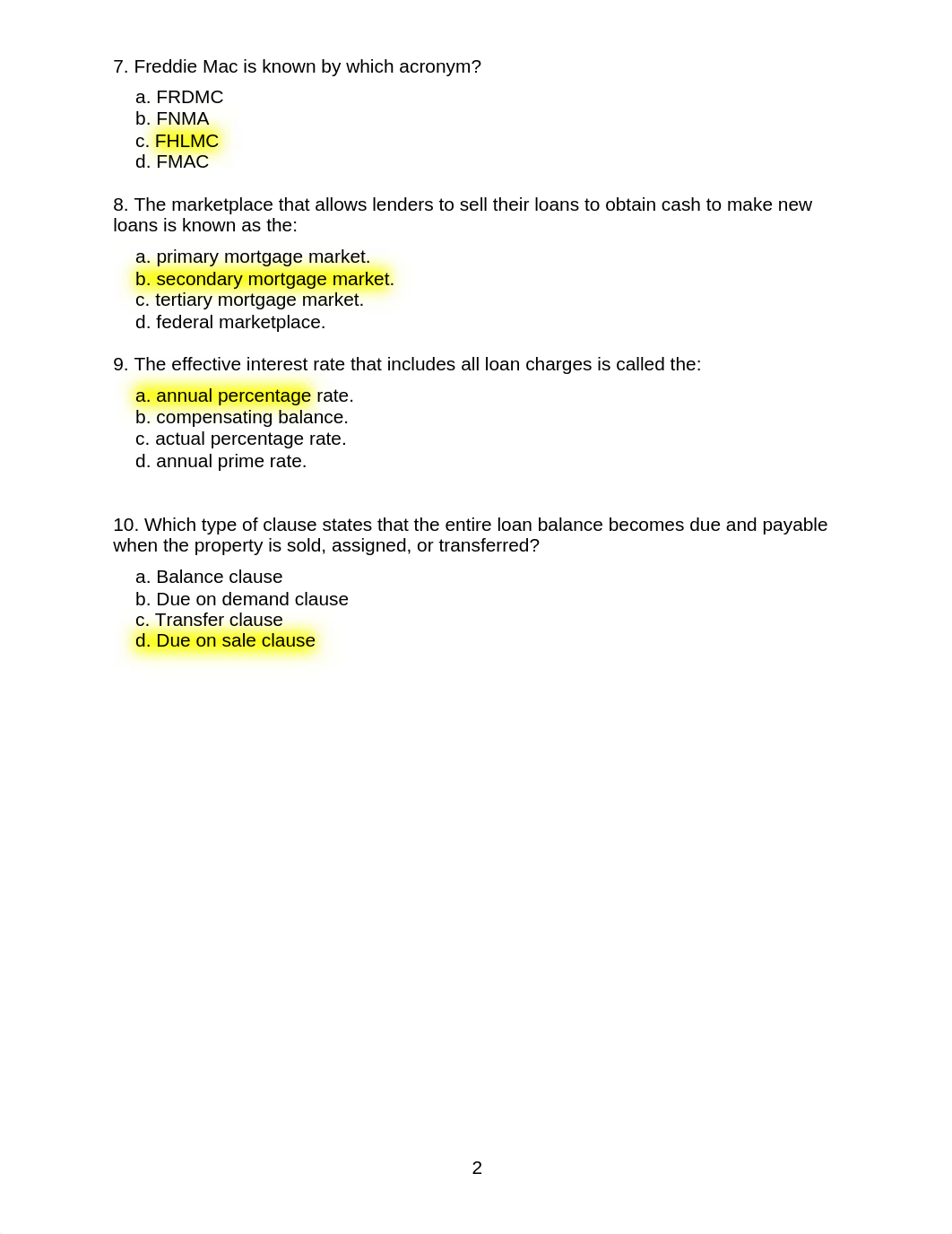 Chapter 3 Quiz.doc_dmq6ogvumx9_page2