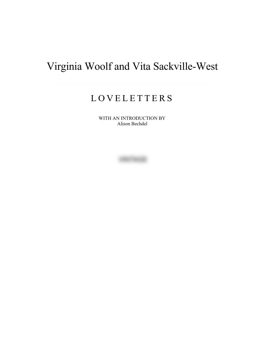 Literariness_org_Virginia_Woolf_Vita_Sackville_West_Vita_and_Virginia.pdf_dmq6pnlpyxk_page3