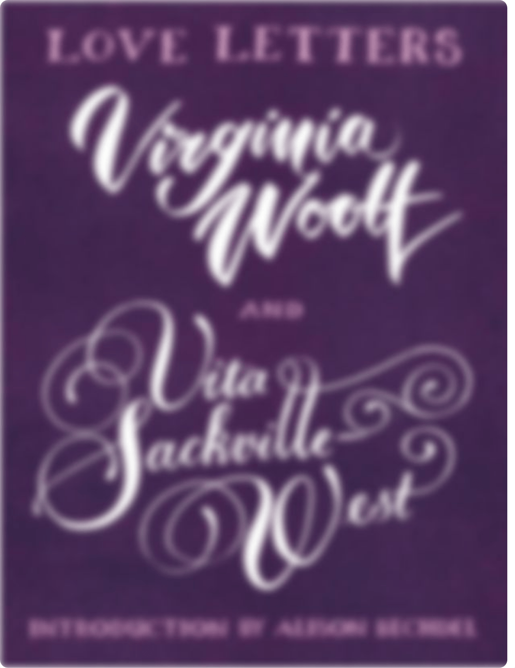 Literariness_org_Virginia_Woolf_Vita_Sackville_West_Vita_and_Virginia.pdf_dmq6pnlpyxk_page1