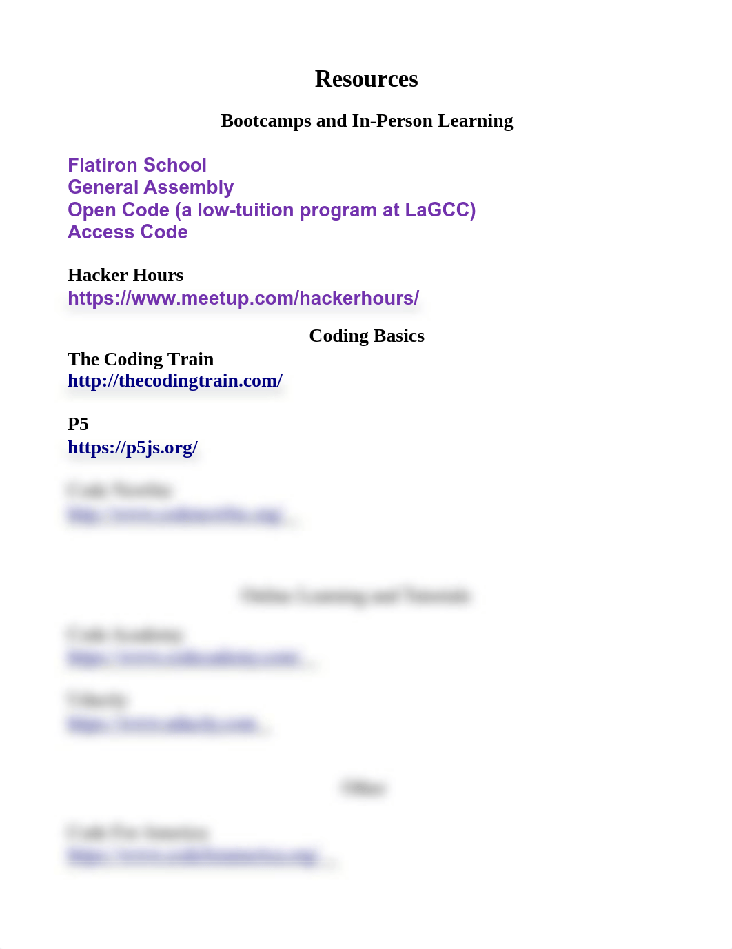 CodingResources.pdf_dmq6vzs9ruk_page1