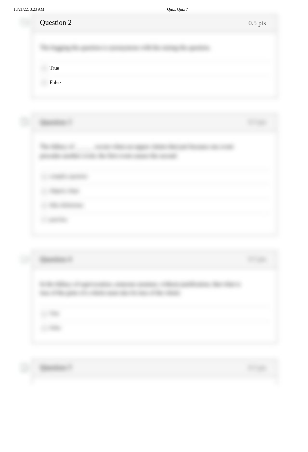 Quiz_ Quiz 7.pdf_dmq6zpqbhg9_page2