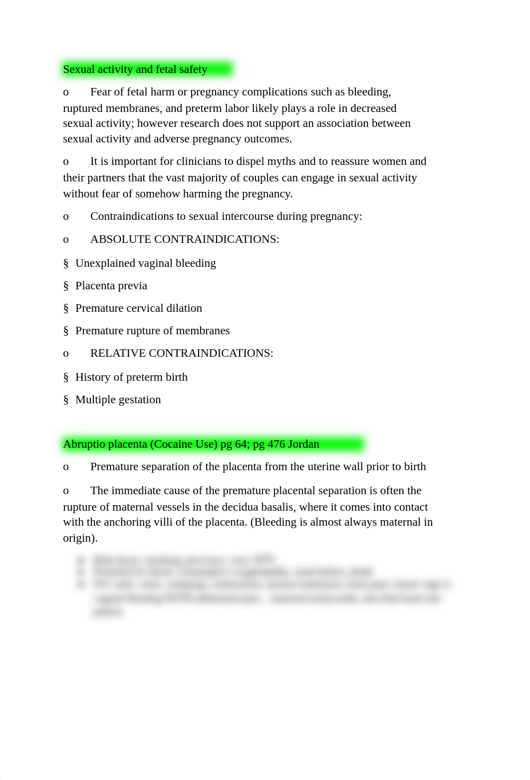 FNP 1 Quiz 2 Focus Points 2.docx_dmq70i0eule_page1