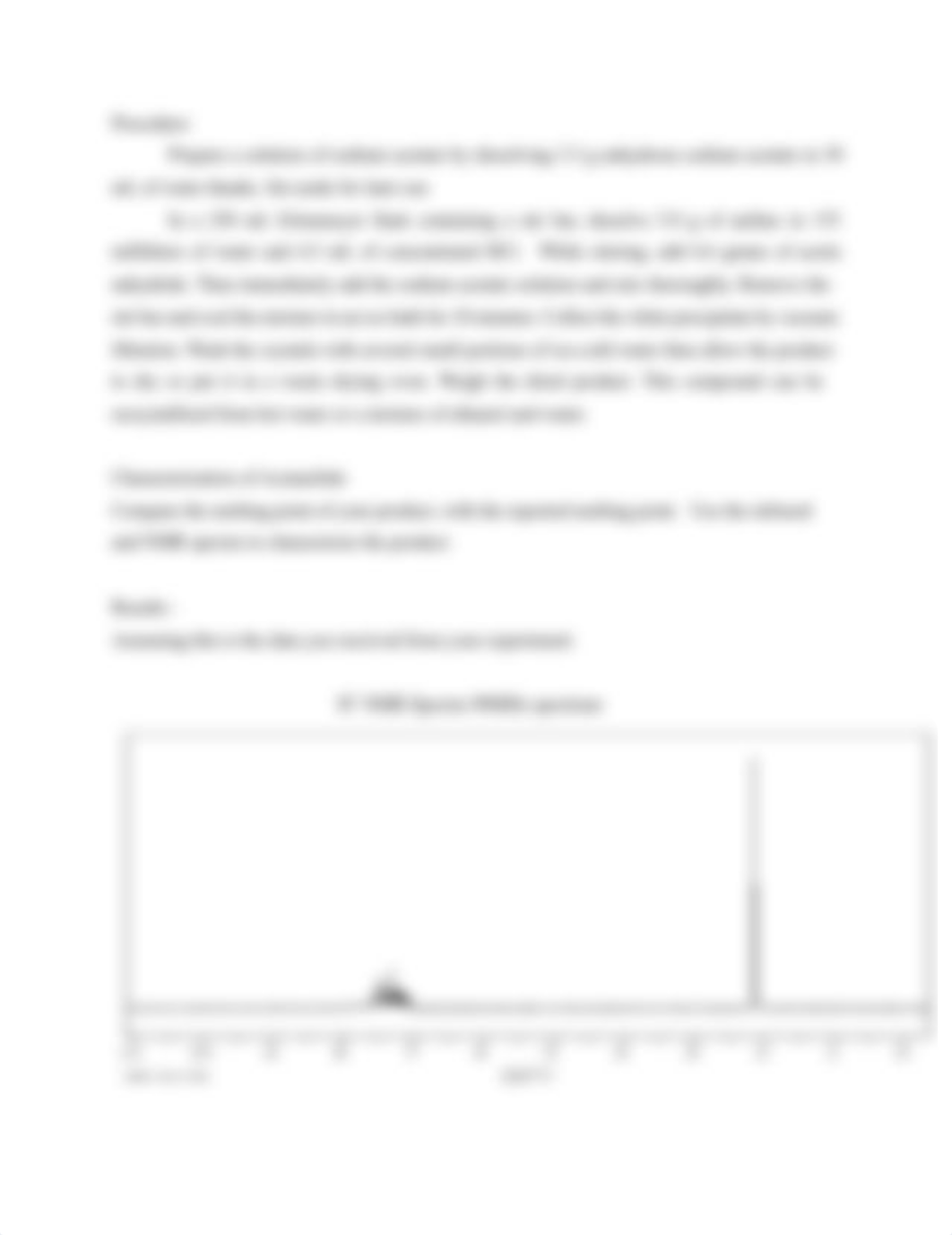 Synthesis of Acetanilide.pdf_dmq71upy1h2_page2