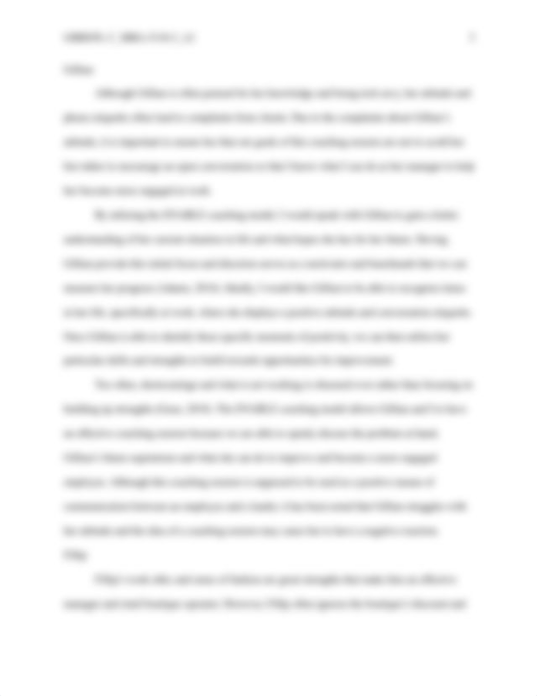 Gibson, C MBA-5110 3_A1.docx_dmq7ghfeu2g_page3