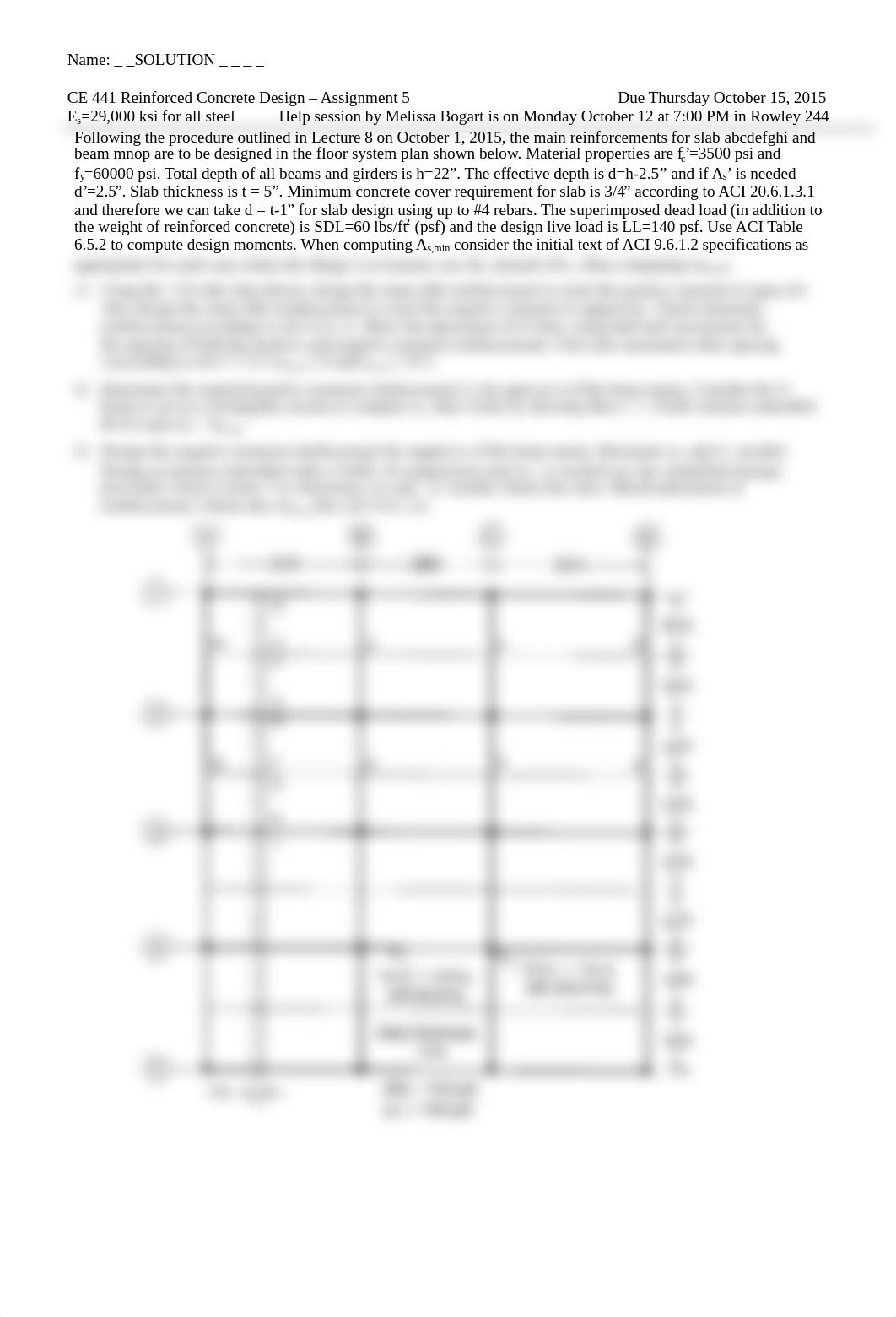 Assignment_5_SOLUTION_Oct_15_2015 (2)_dmq7gindjrw_page1