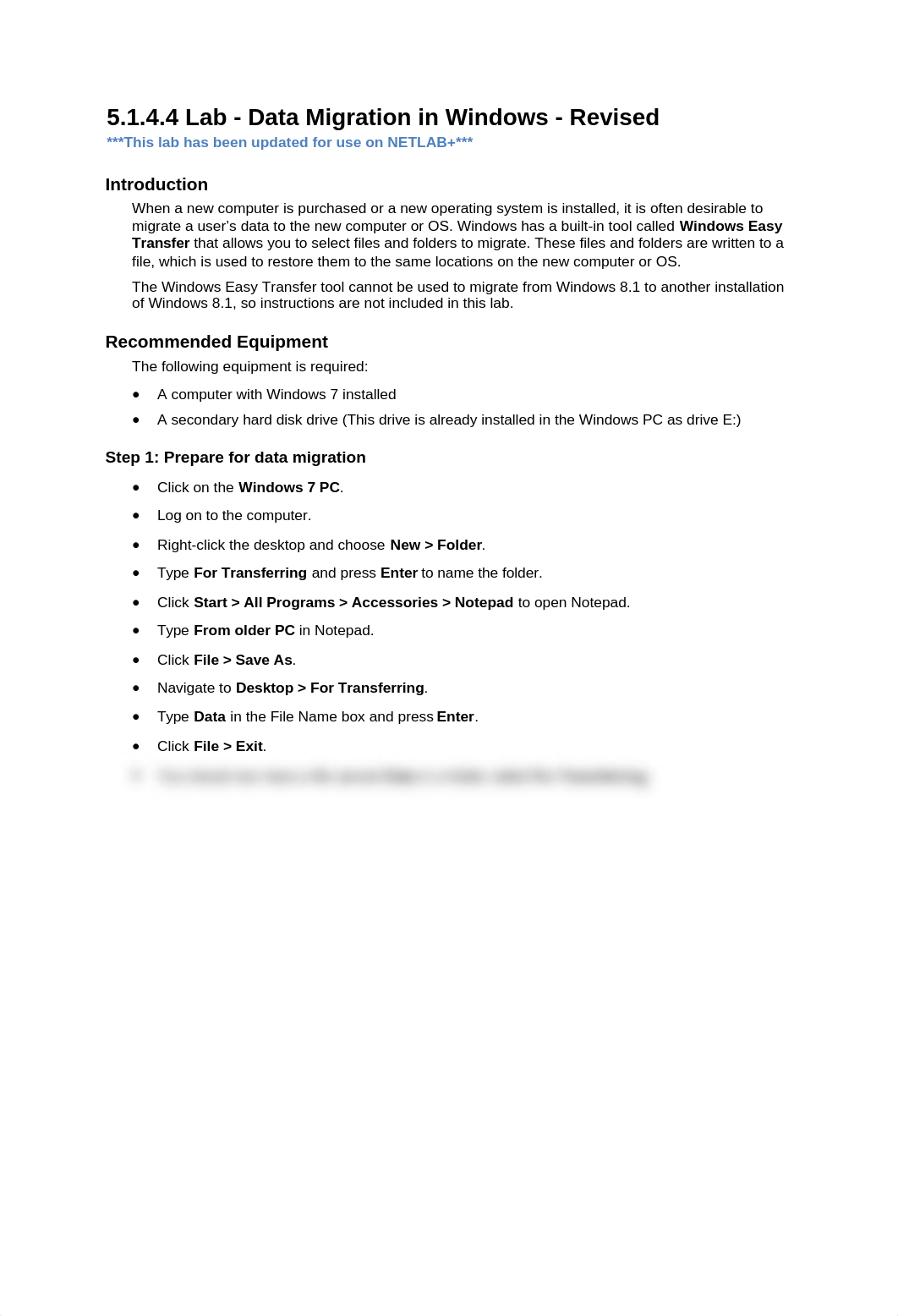 5.1.4.4_Lab___Data_Migration_in_Windows - Submission Sheet asher lucas (1).docx_dmq7hli9ikt_page1