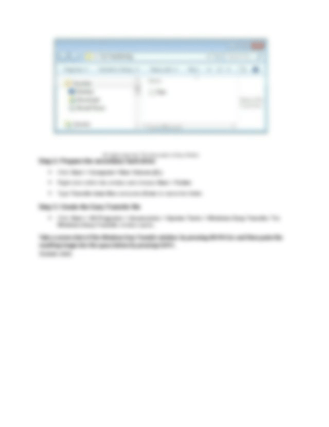 5.1.4.4_Lab___Data_Migration_in_Windows - Submission Sheet asher lucas (1).docx_dmq7hli9ikt_page2