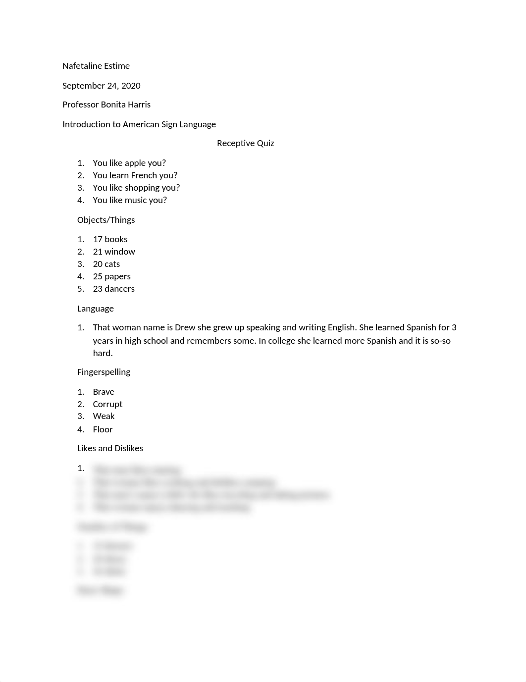 Receptive Quiz 2.docx_dmq7hoyl1gq_page1