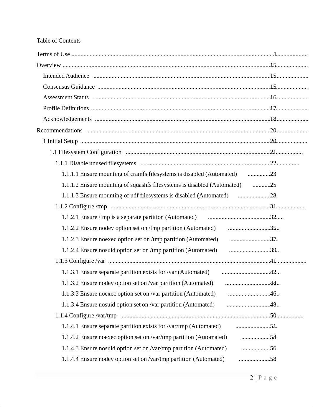 CIS_Oracle_Linux_8_Benchmark_v2.0.0.pdf_dmq7mbesgq6_page3