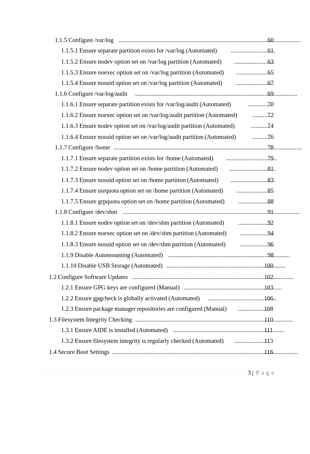 CIS_Oracle_Linux_8_Benchmark_v2.0.0.pdf_dmq7mbesgq6_page4