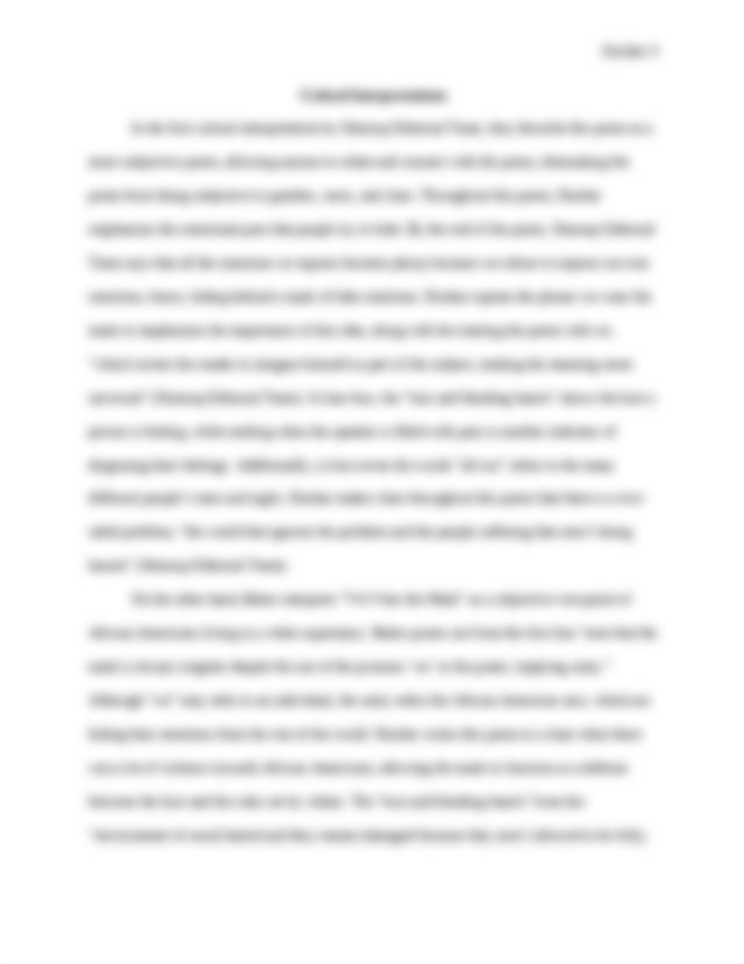 We Wear The Mask Research Essay.docx_dmq7p4kqopd_page3