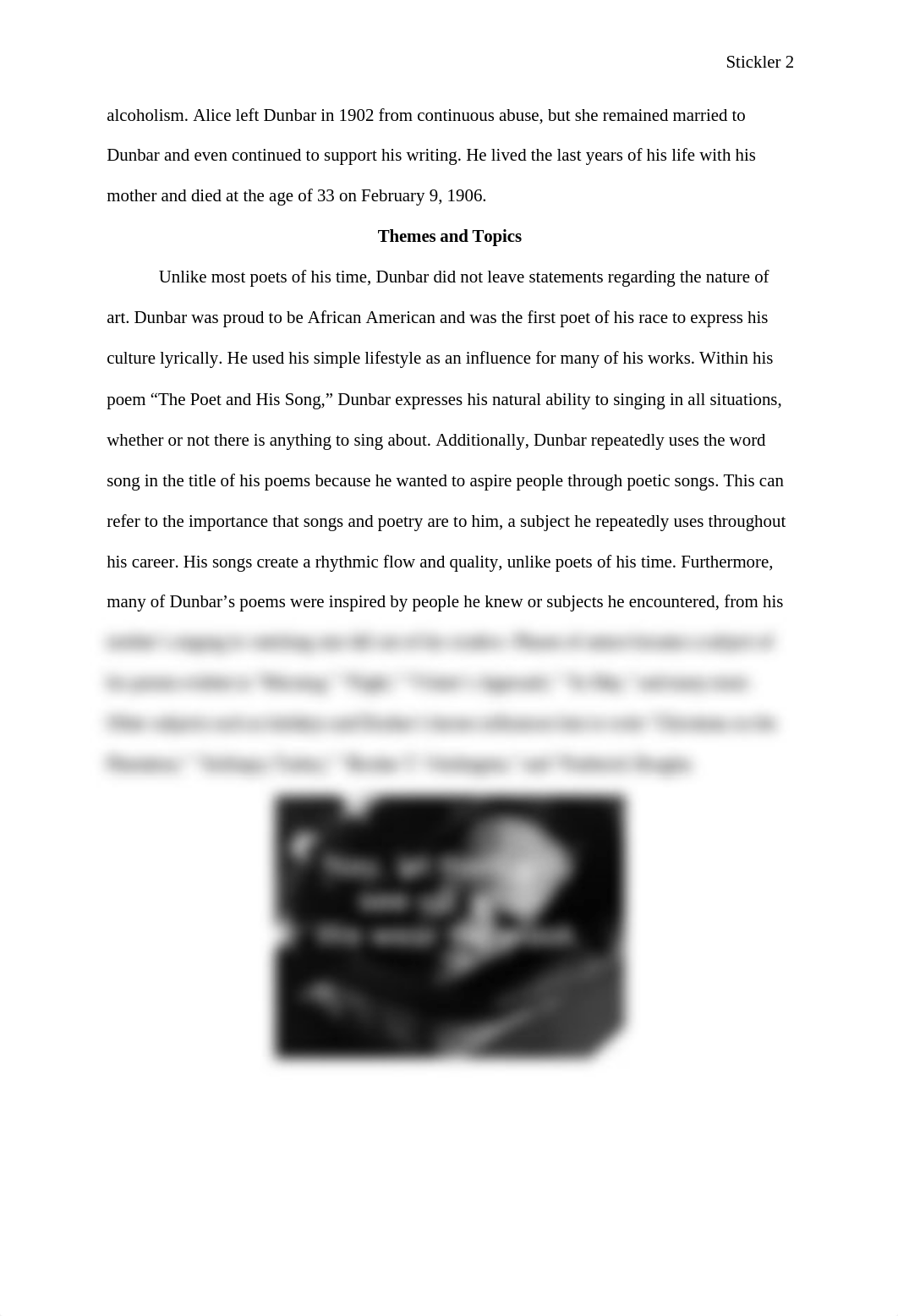 We Wear The Mask Research Essay.docx_dmq7p4kqopd_page2