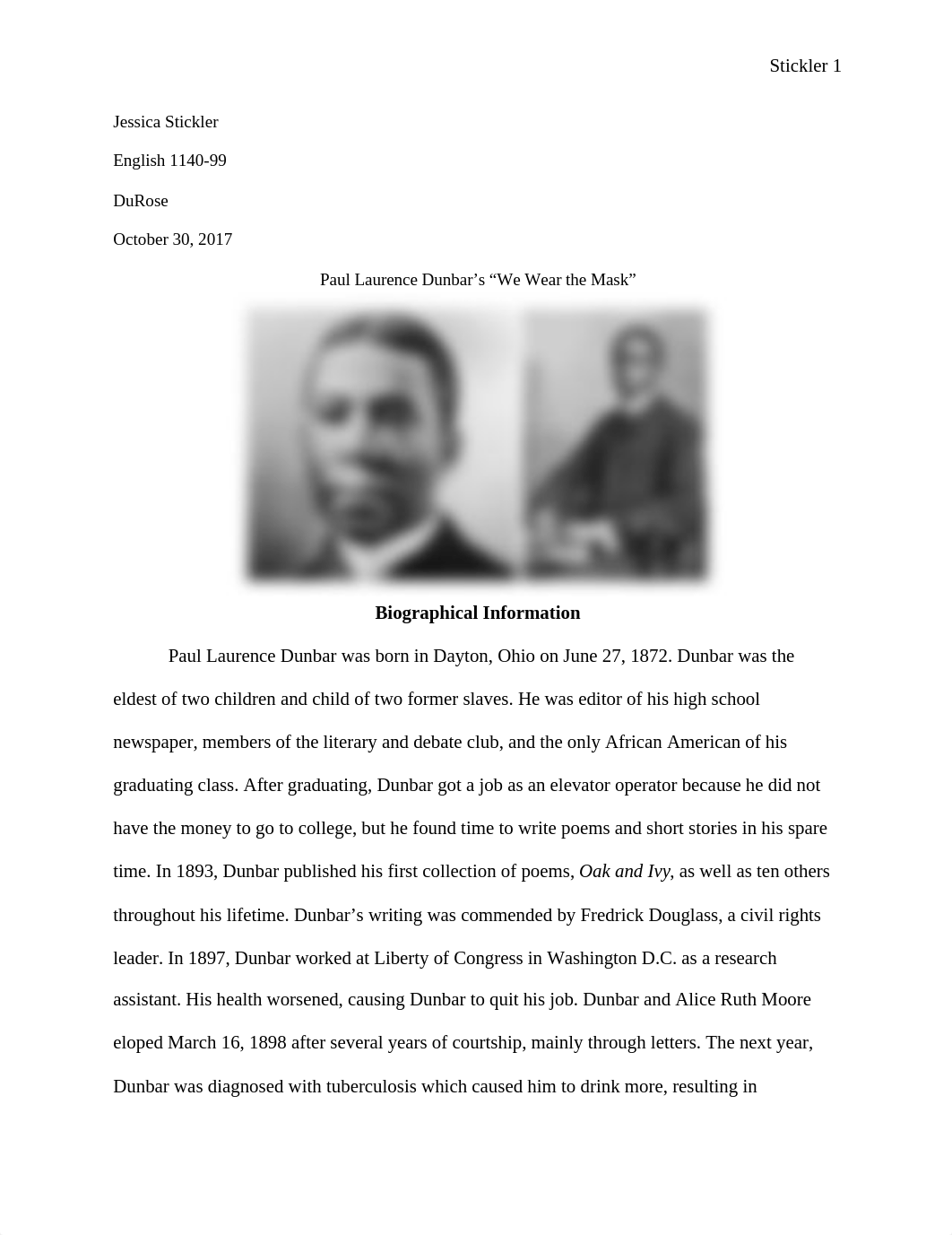 We Wear The Mask Research Essay.docx_dmq7p4kqopd_page1