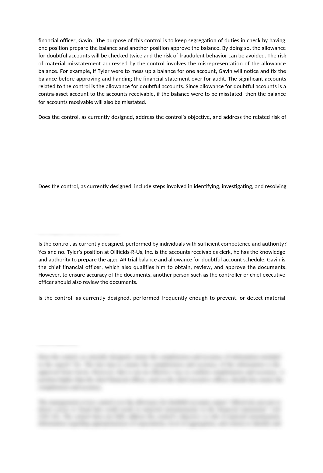 Oilfields-R-Us, Inc.docx_dmq7uhmrcb3_page2