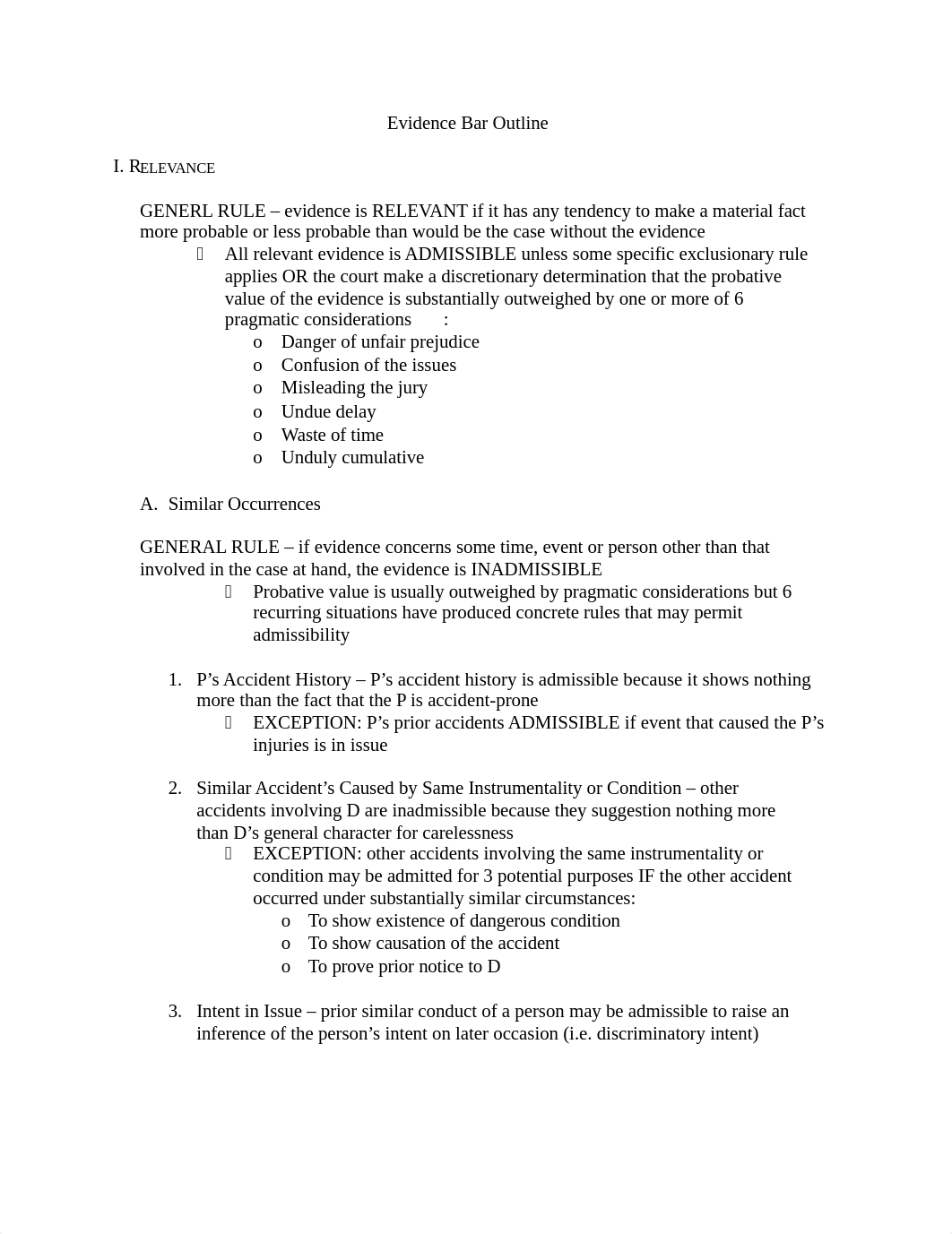 Evidence Bar Outline.docx_dmq7vft96yi_page1