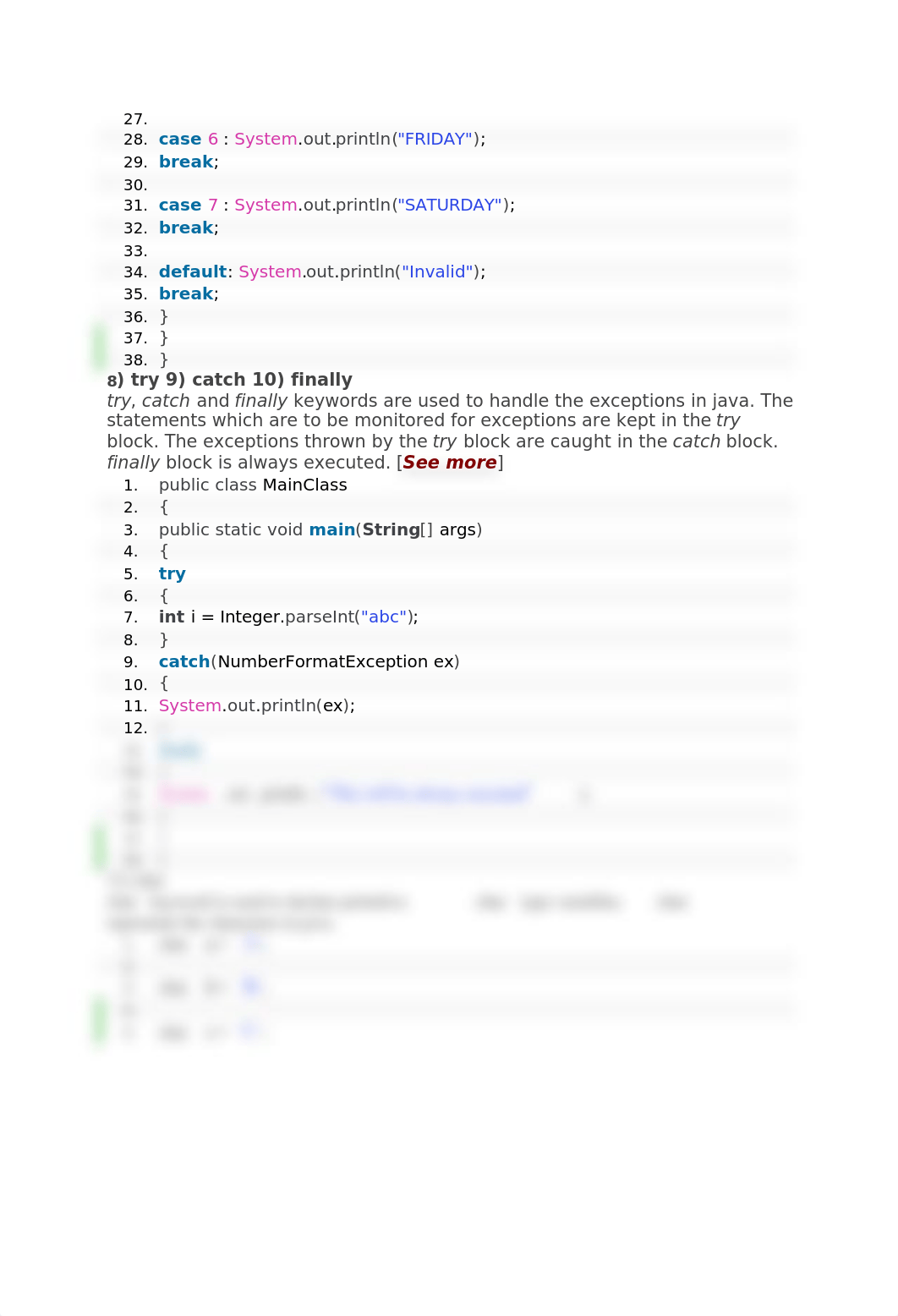 CS141 keywords and defination.docx_dmq85yyetrj_page3