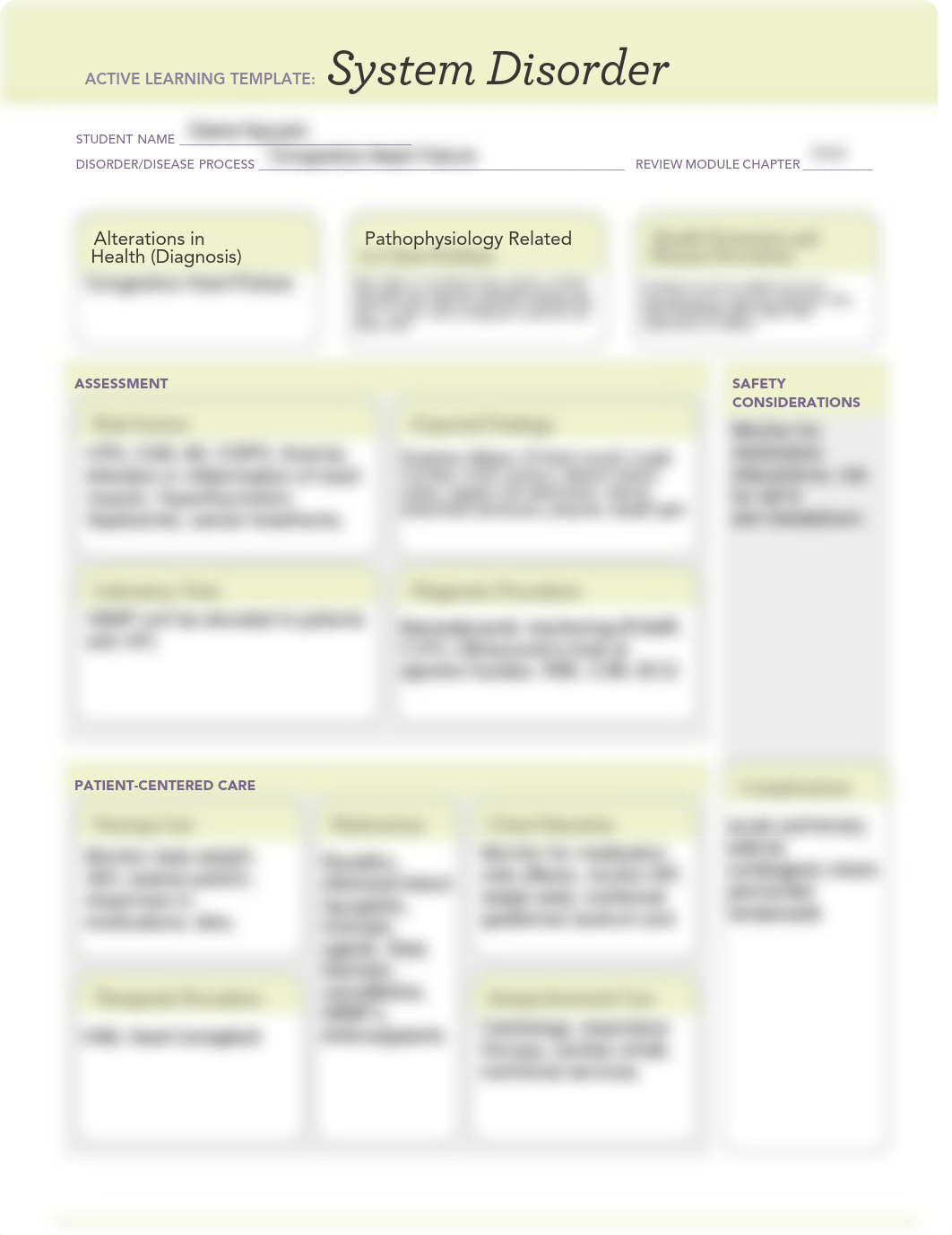 WK 4- CONGESTIVE HEART FAILURE.pdf_dmq88spwk7w_page1