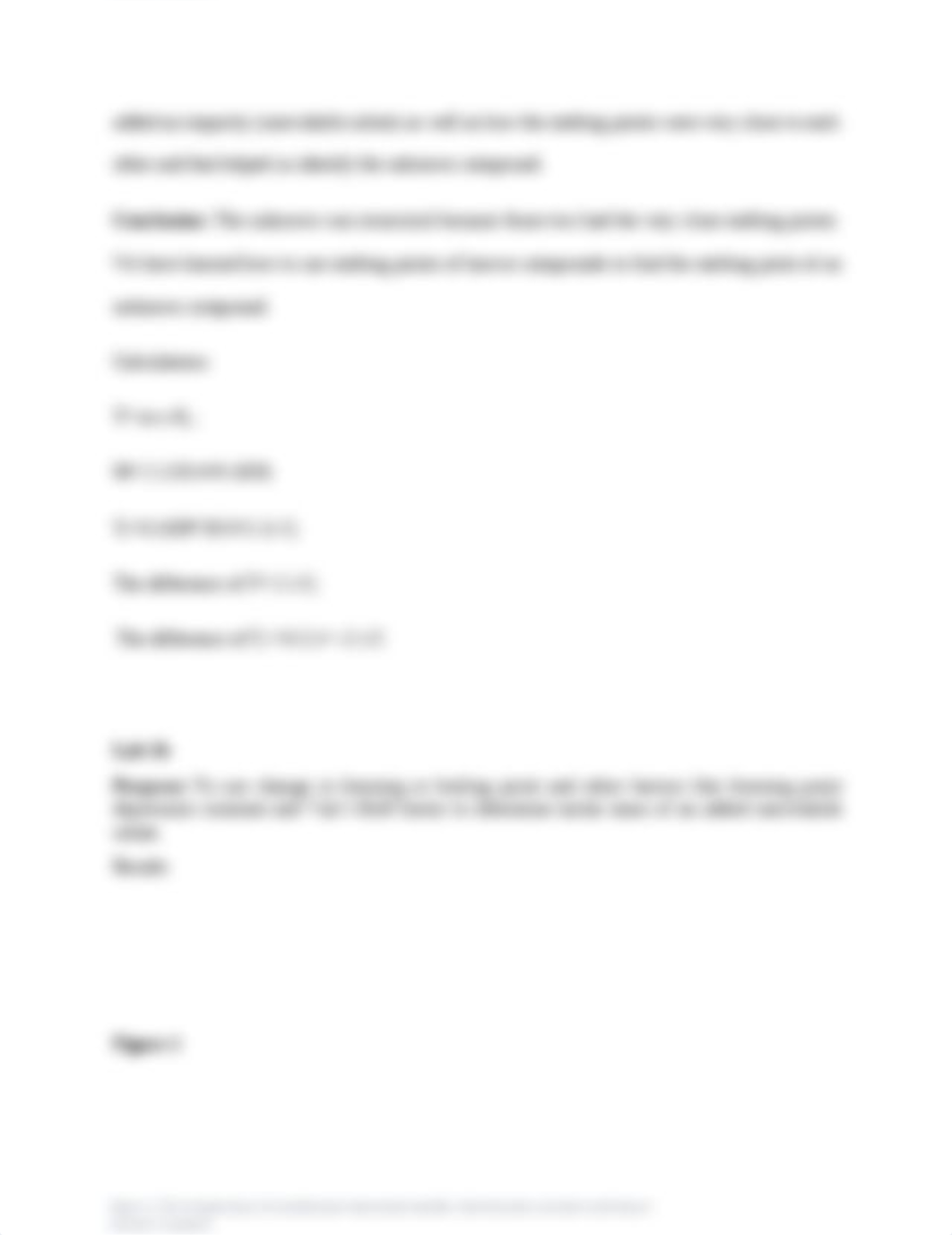 GENERAL CHEMISTRY II LAB REPORT FINAL PRODUCT.docx_dmq8i8fatiu_page2