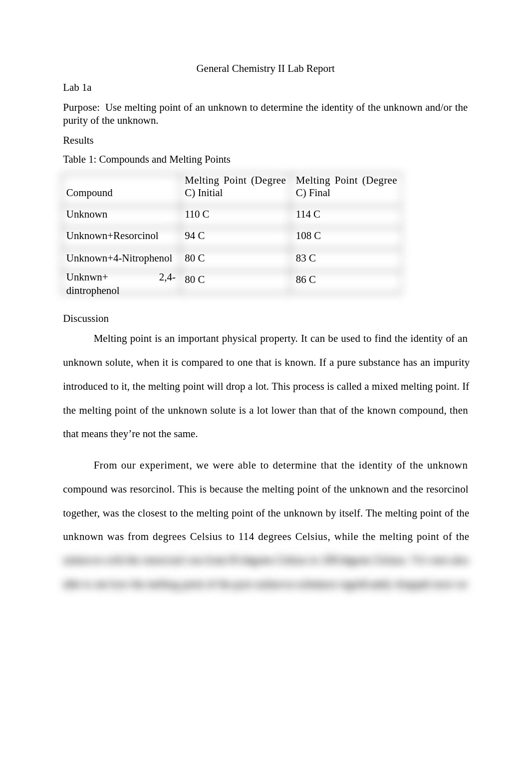 GENERAL CHEMISTRY II LAB REPORT FINAL PRODUCT.docx_dmq8i8fatiu_page1