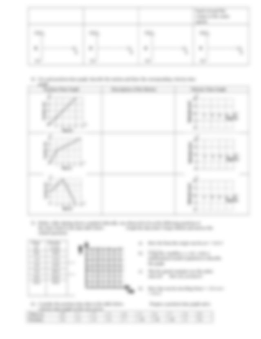 PROBLEM SET Motion Graphs 5.doc_dmq8oyecaux_page2