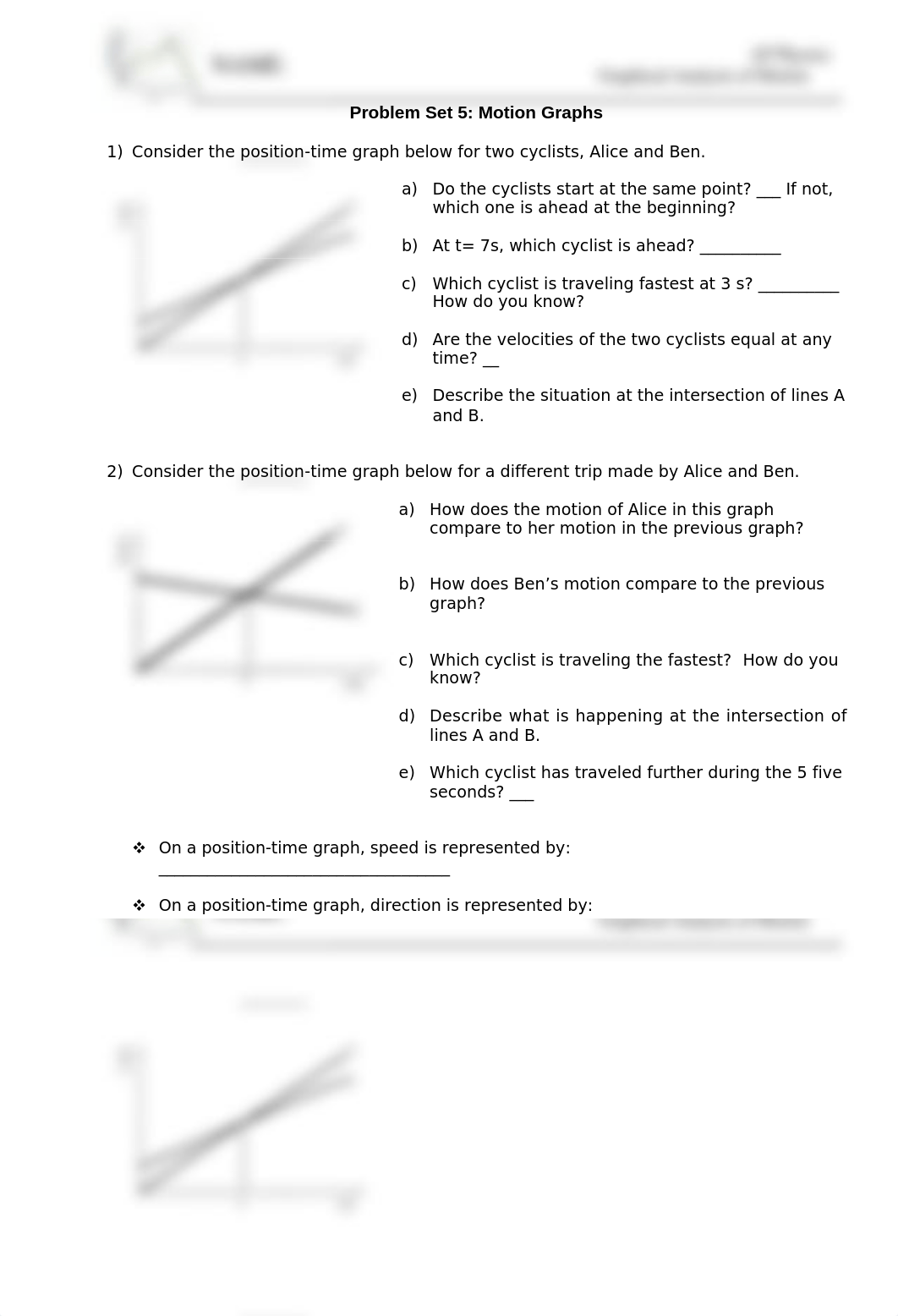 PROBLEM SET Motion Graphs 5.doc_dmq8oyecaux_page1