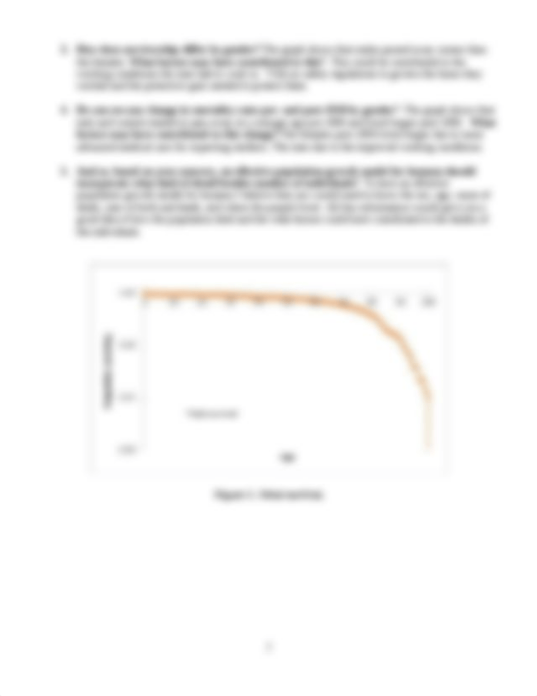 Lab 05. Human Pop Growth - ENVR 101_dmq8sobkn27_page2