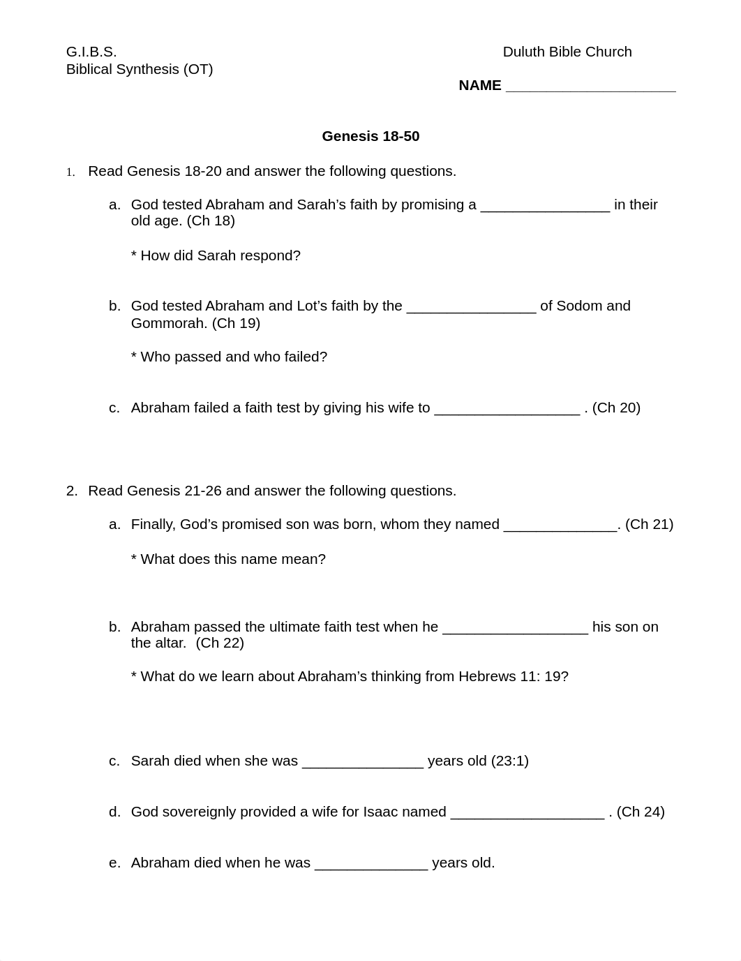 Genesis 18-50 Worksheet_dmq8vjjas4c_page1