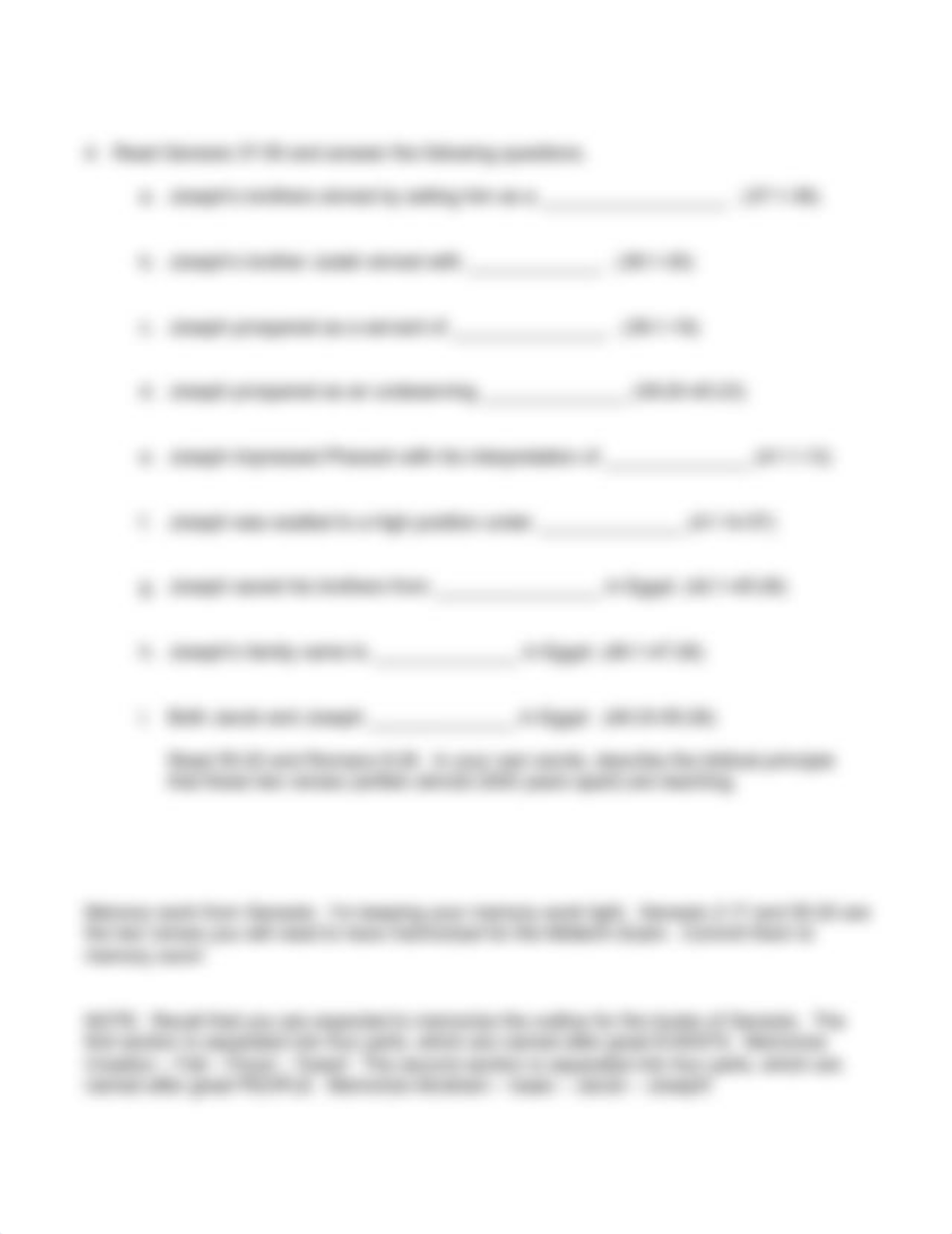 Genesis 18-50 Worksheet_dmq8vjjas4c_page3