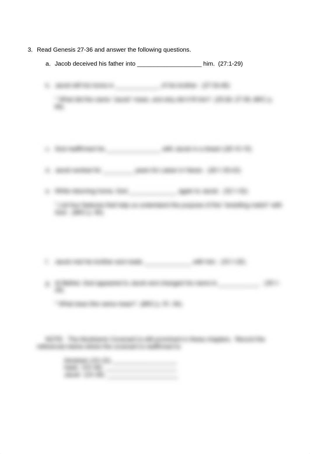 Genesis 18-50 Worksheet_dmq8vjjas4c_page2