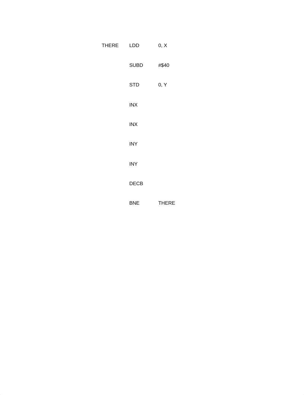 Ecet 330 Quiz Week 3-2_dmq8zrkxpvo_page4