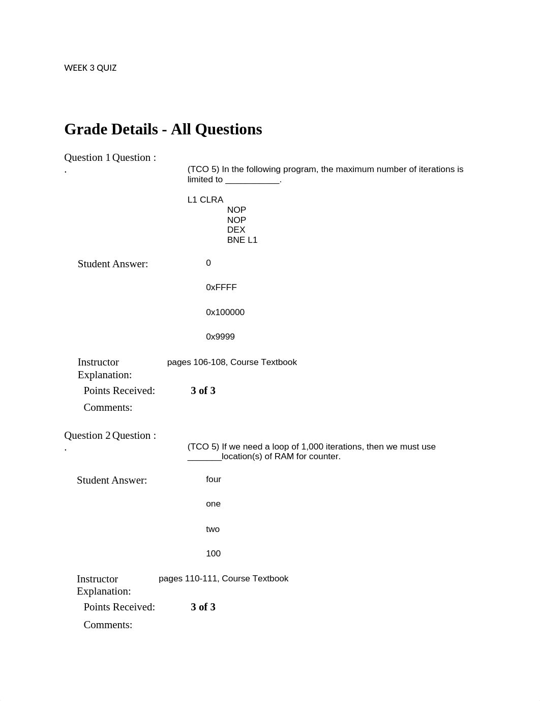 Ecet 330 Quiz Week 3-2_dmq8zrkxpvo_page1