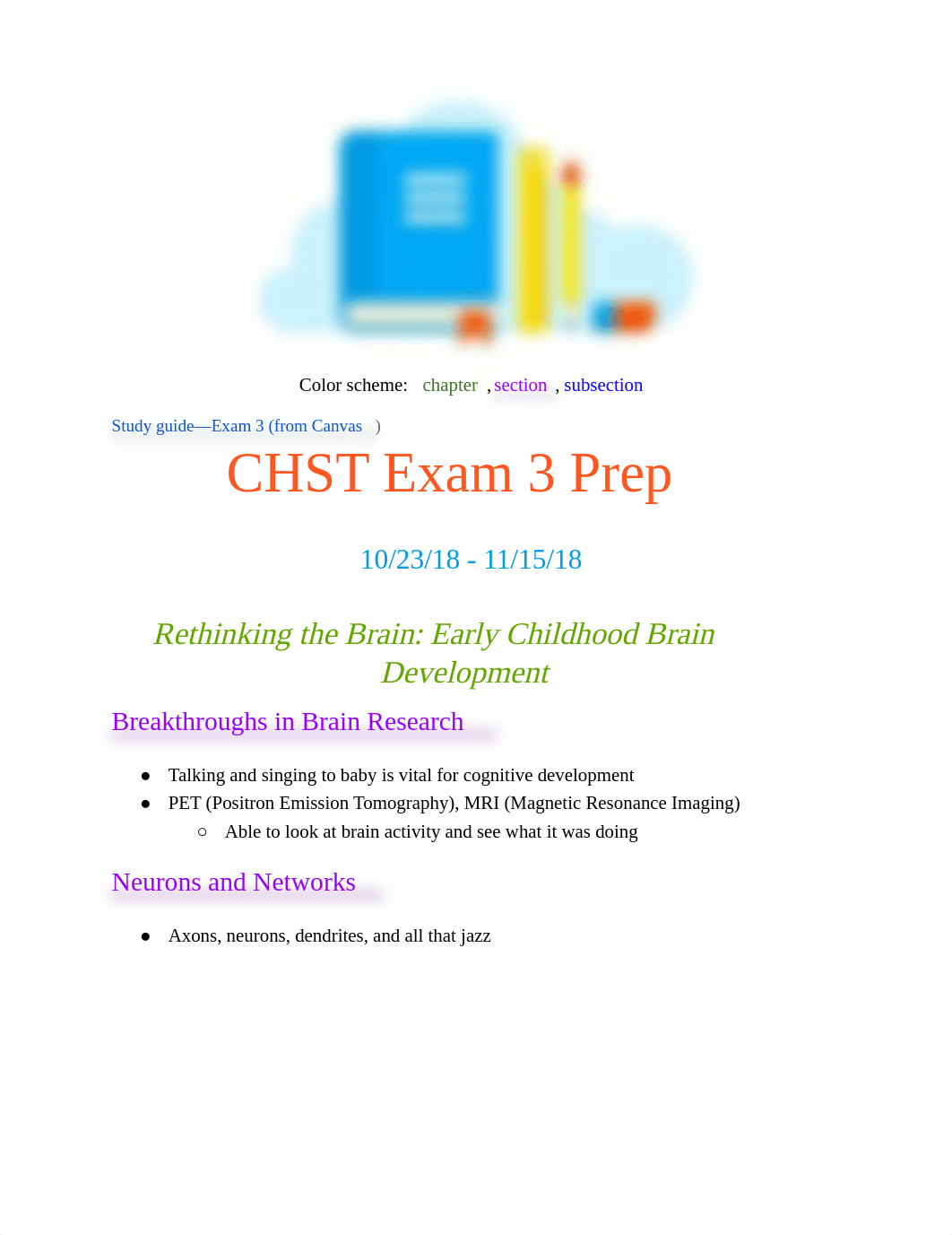 CHST 002 Exam 3 Prep.pdf_dmq924n6wgt_page1