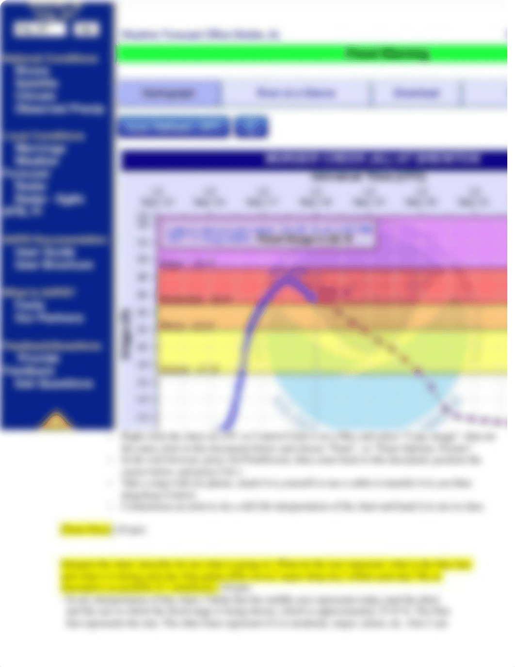 PAC_GEO_1301_Lab_1.doc_dmq949pftb1_page2