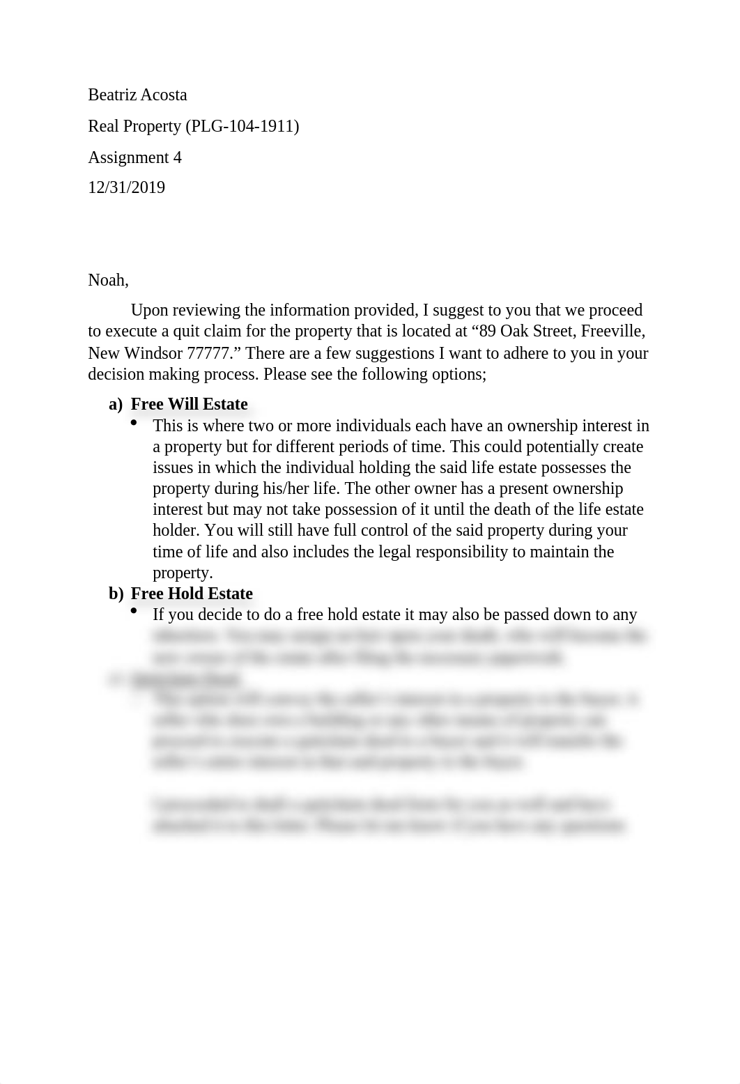 RL ass4- quitclaim deed.docx_dmq9b0ptbdv_page1