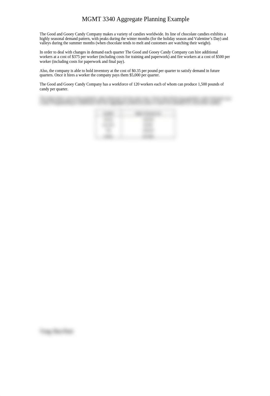 AP MGMT 3340.docx_dmq9gmyj05n_page1