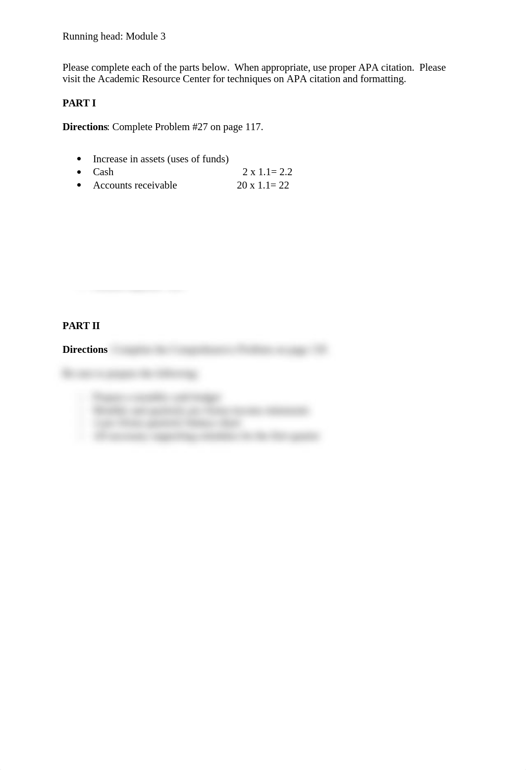 Module 3 - FIN 335 - Financial Management and Analysis I- Homework_dmq9j4xlwdx_page2