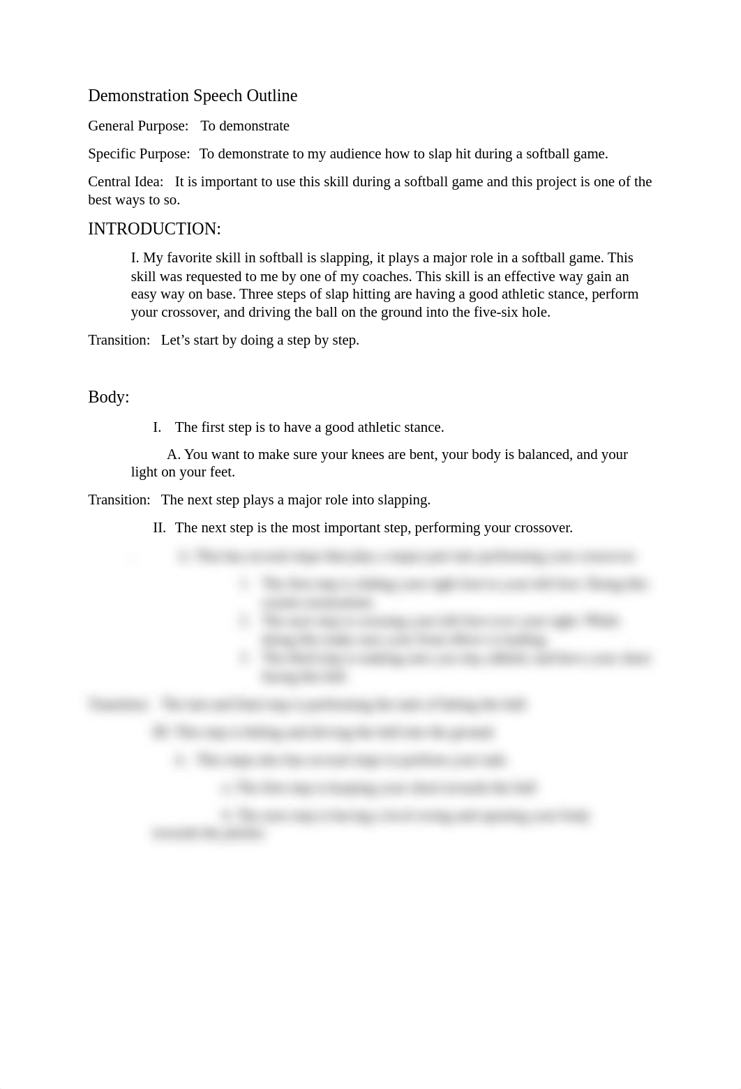 demonstration speech.docx_dmq9qib8tzq_page1