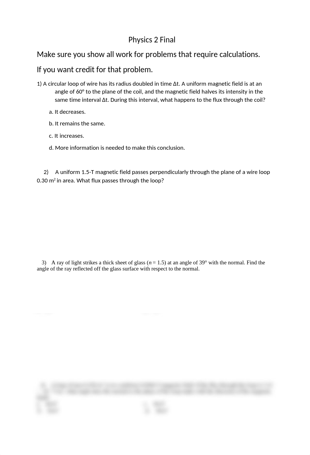 Physics 2 Final.docx_dmqa0ax48sl_page1