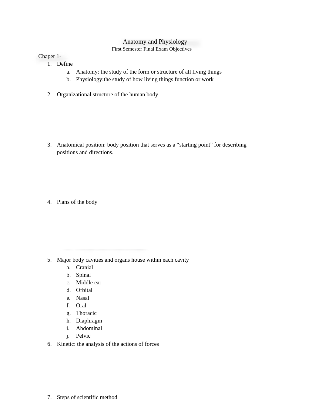 Anatomy and Physiology Final_dmqaew5o04e_page1