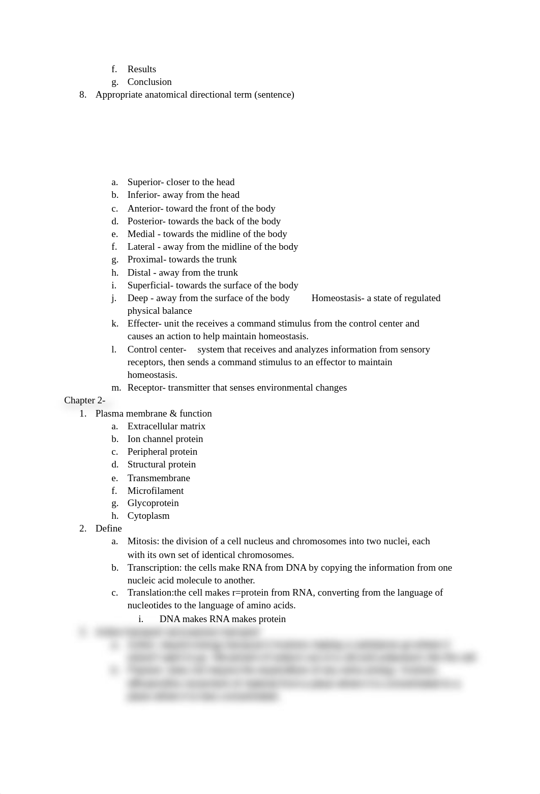 Anatomy and Physiology Final_dmqaew5o04e_page2