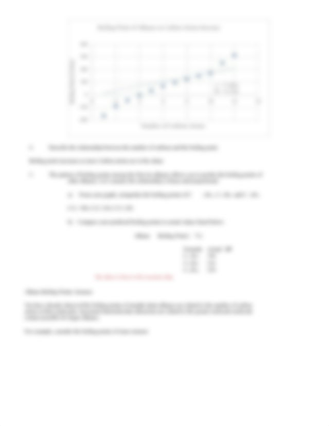 Graphing boiling points of alkanes 8_26.pdf_dmqai224e62_page2