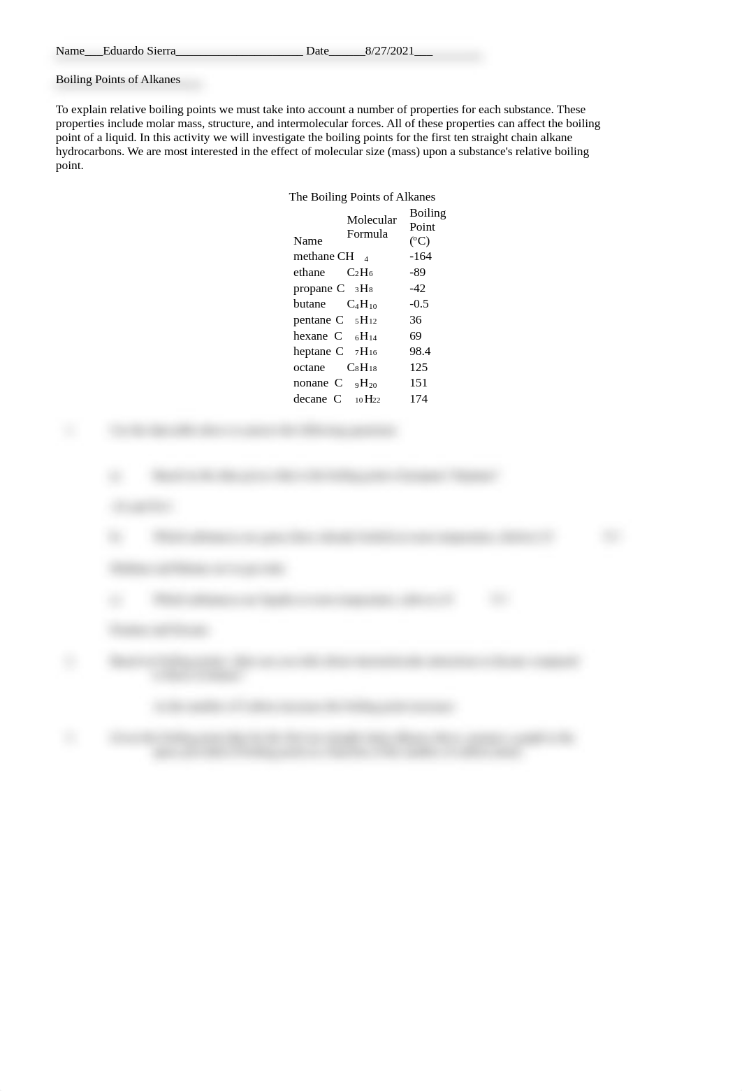 Graphing boiling points of alkanes 8_26.pdf_dmqai224e62_page1