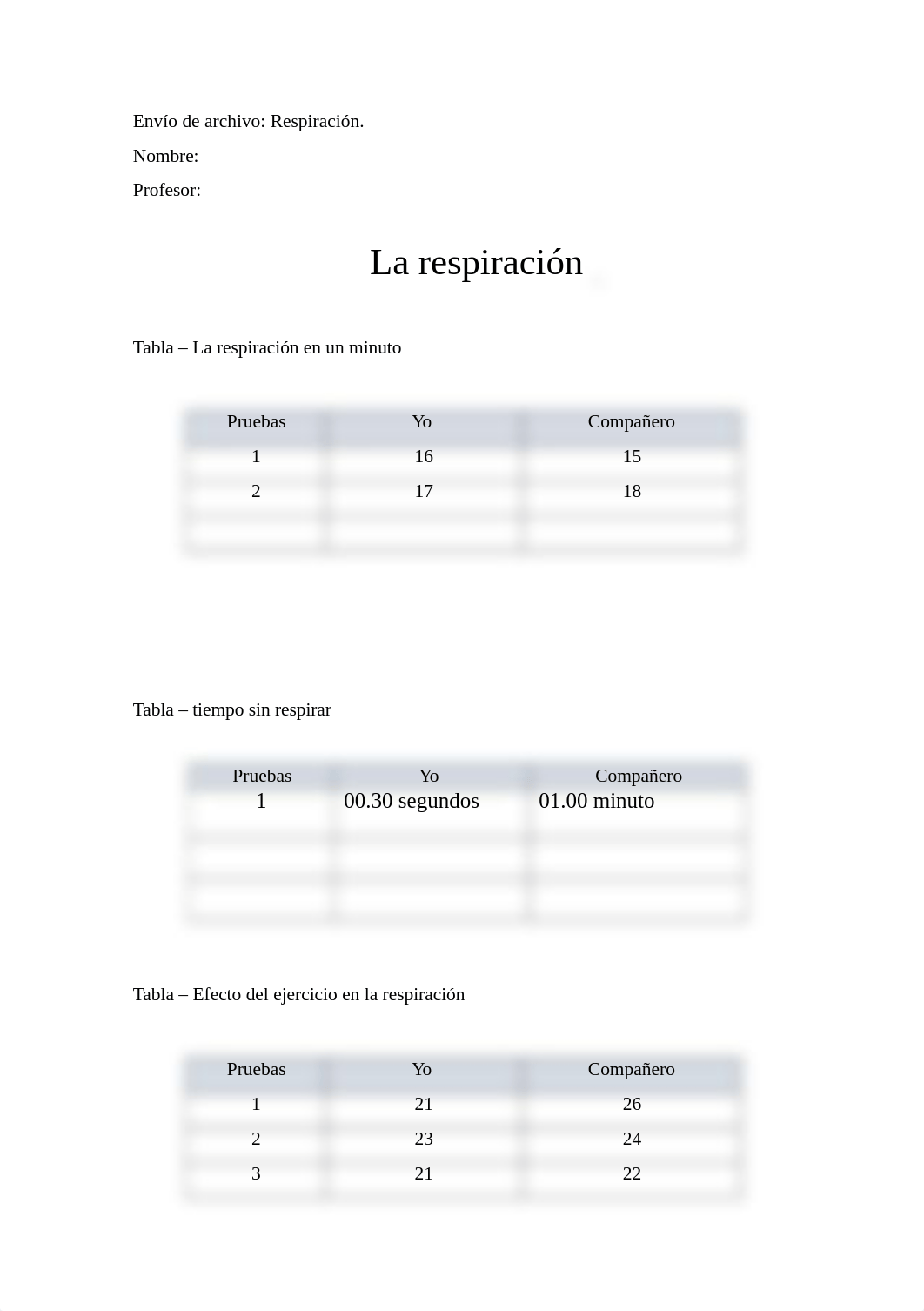 LAB Modulo 5 Respir - V2-Yusnaidis Jimenez Betancourt..docx_dmqaistxrpm_page1