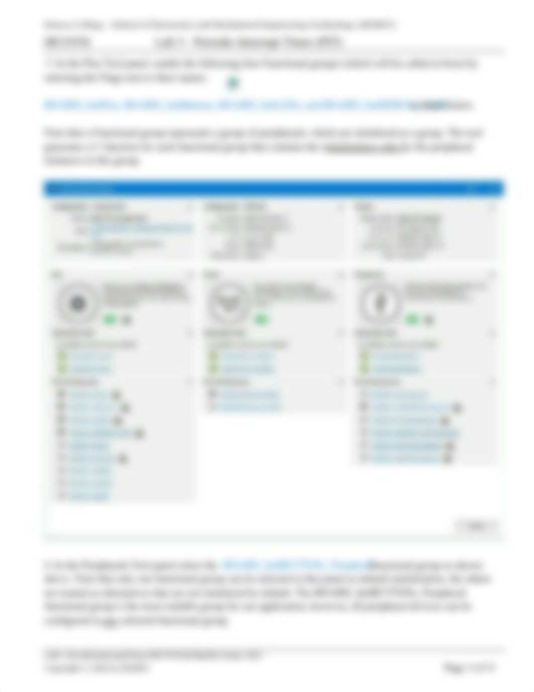 Lab5_PeriodicInterruptTimer_MCO556(1).pdf_dmqaix5f72v_page3