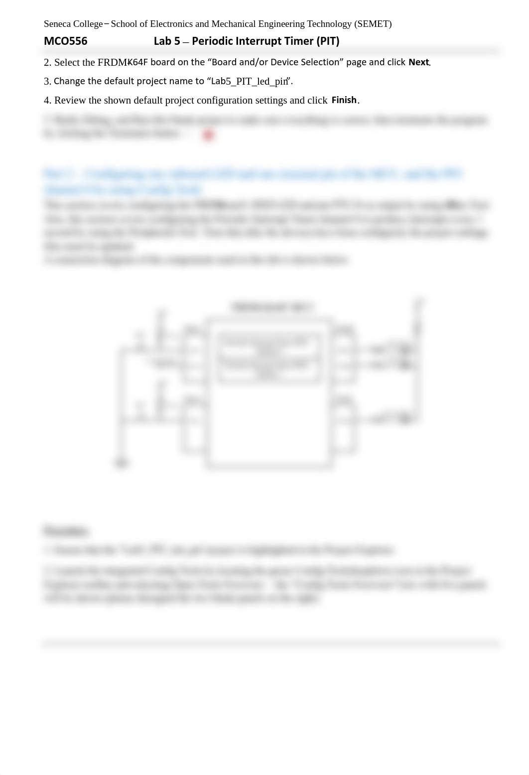 Lab5_PeriodicInterruptTimer_MCO556(1).pdf_dmqaix5f72v_page2