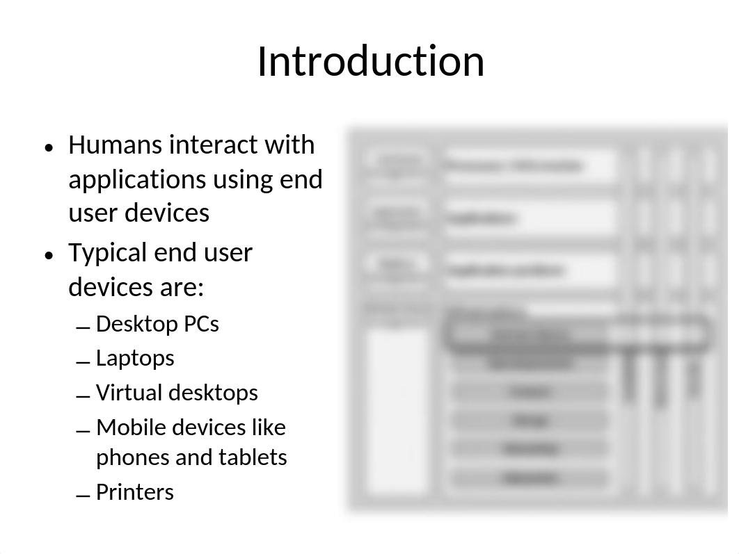 12. End user devices.pptx_dmqapvtcskc_page2