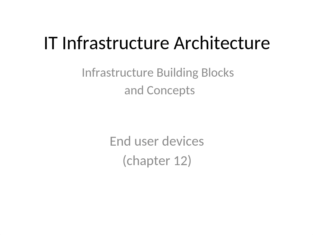 12. End user devices.pptx_dmqapvtcskc_page1