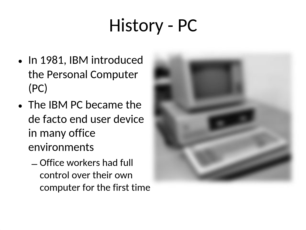 12. End user devices.pptx_dmqapvtcskc_page5