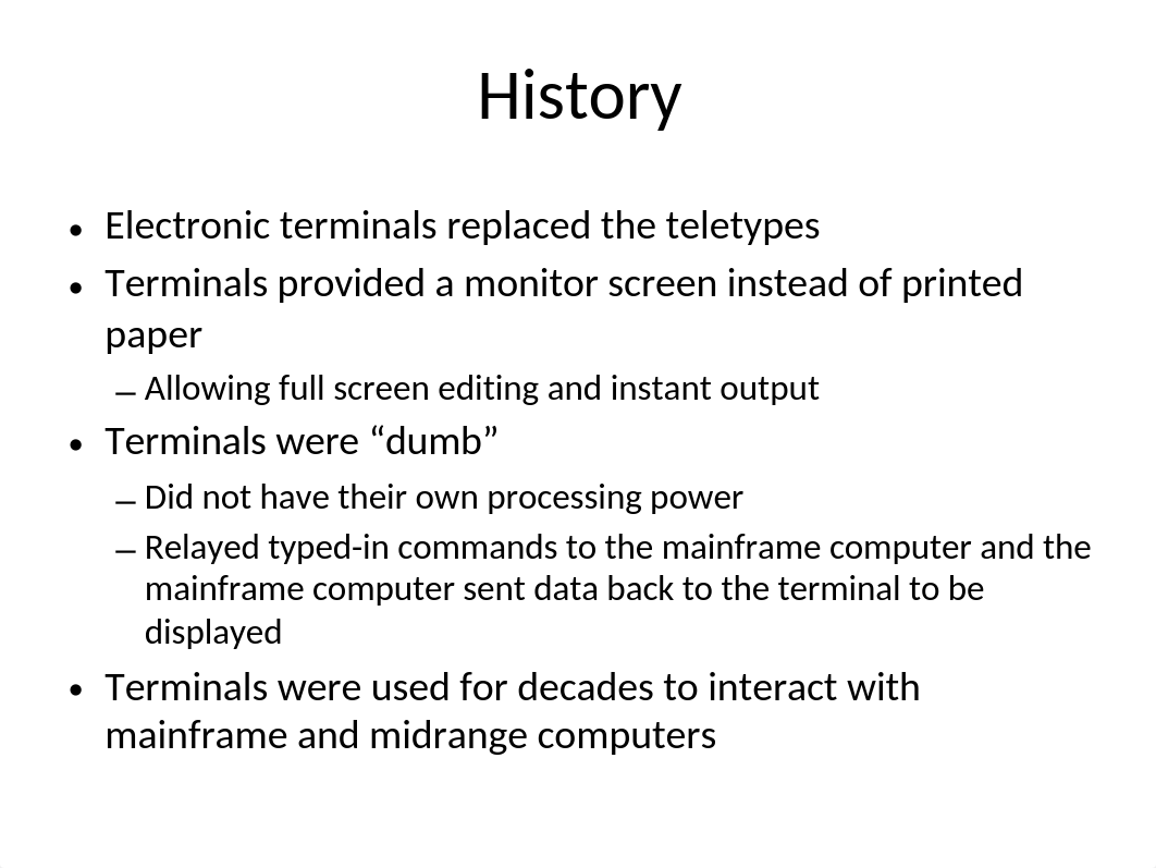 12. End user devices.pptx_dmqapvtcskc_page4