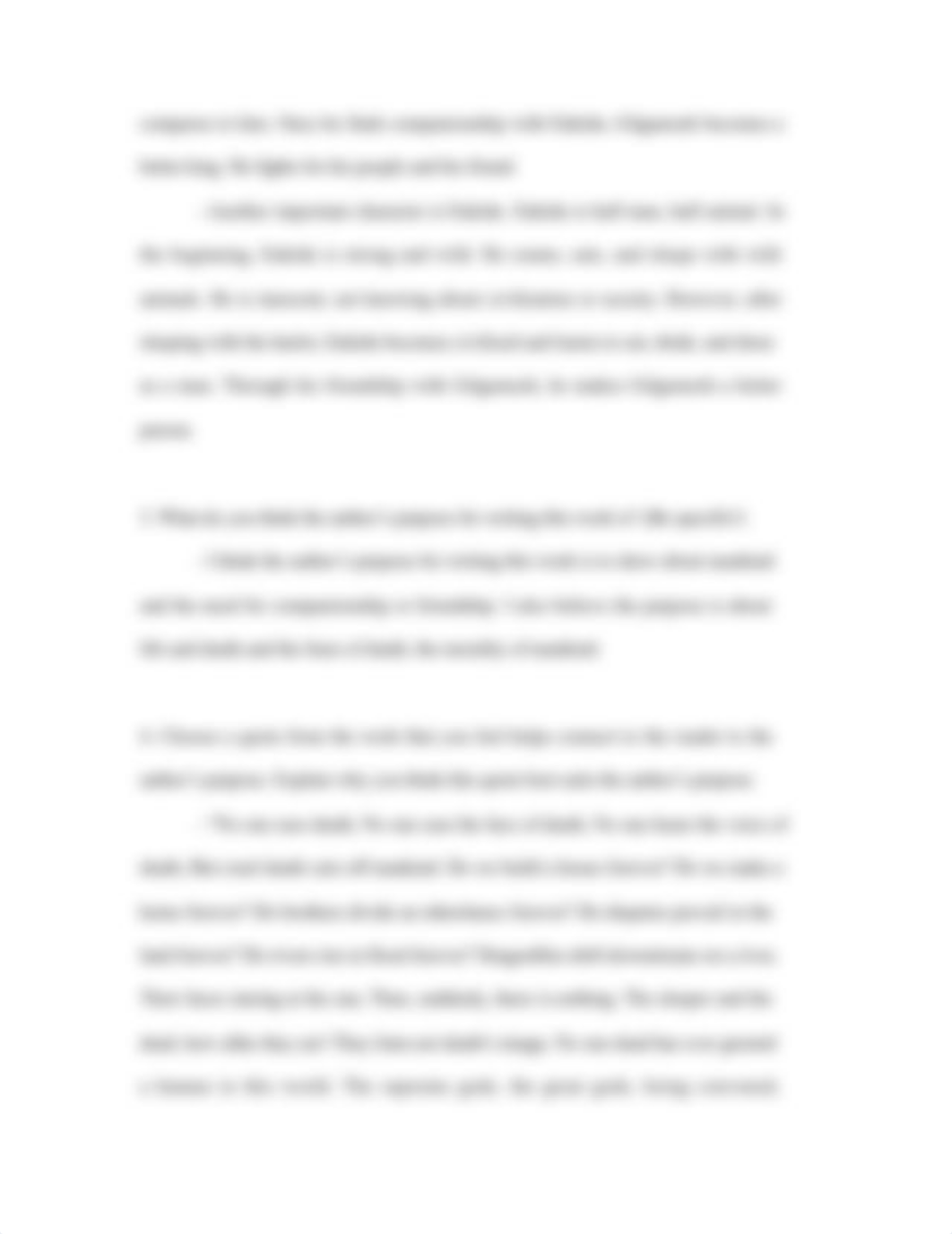 WL Epic of Gilgamesh.docx_dmqaqhn8ere_page2